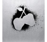 Silver Apples - Silver Apples [VINYL]