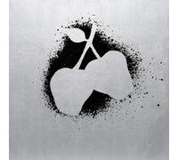 Silver Apples [VINYL]