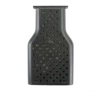 Silver Based Air Freshening Module Compatible With Stone A30 2.0 A30 For Pro 2.0 A30 A30 Pro Floor Washing Systems(1pc)