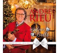 Silver Bells - Andr Rieu NA