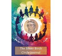 Silver Birch Circle Journal