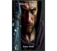 Silver Blood