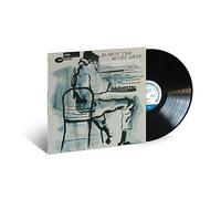SILVER - BLOWIN THE BLUES AWAY BLUE NOTE CLASSIC VINYL SERIES - Vinyl - G3z