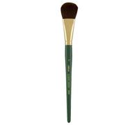 Silver Brush 2303S-1 Grand Prix Ultimate Varnish Brush, Oval