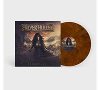 Silver Bullet Shadowfall LP Vinyl NEW