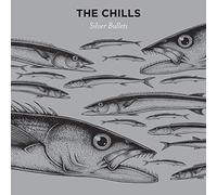 Silver Bullets by The Chills