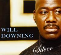 Silver by Downing, Will (2013) Audio CD