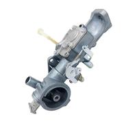 Silver Carburetor Carb Kit 299437 297599 For B&riggs For S&tratton 135200 130200 100200 4-Cycle Small Engines
