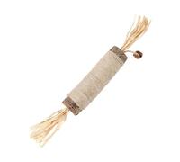 Silver Cat Vine Sticks, Silvervine Natural Cat Sticks for Cats King Size, Durable Cat Teething Toys, Large Health Toys, Aggressive Chewers