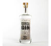 Silver Circle Distillery Libertine - Gunga Gin - 70cl