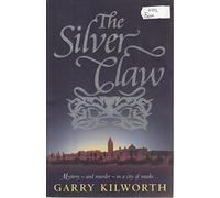 SILVER CLAW THE
