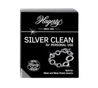 Silver Cleaner Dip 170ml 101155