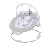 Silvercloud Counting Sheep Bouncer, One Colour One Colour