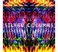 Silver Columns - Yes And Dance