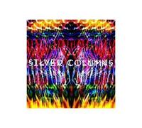 Silver Columns - Yes, And Dance