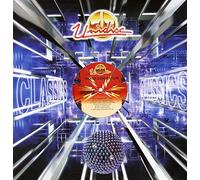 Silver Convention - Fly Robin Fly [Vinyl]