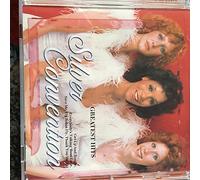 Silver Convention - Greatest Hits