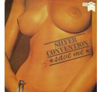 Silver Convention - Save Me