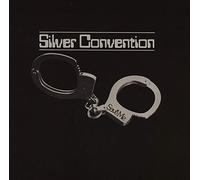 Silver Convention - Save Me (Expanded Edition)