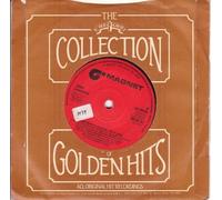 Silver Convention - Silver Convention - Everybody's Talking Bout Love - 7 inch vinyl / 45