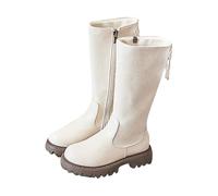 Silver Cowboy Boots Riding Wide Calf Boys Outfit Black Knee High for Kids Gold Western Fit Ladies Motorcycle Cowgirl Ankle Size 5 White Slouch Red Suede