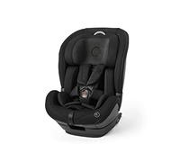 Silver Cross - Balance i-Size Car Seat - Toddler Car Seat - Isofix Car seat - 5 Point Safety Harness - 15 months to 12 years - Space