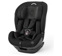 Silver Cross Balance R129 ISOFIX Car Seat - Black
