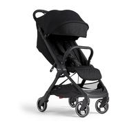 Silver Cross - Clic Compact Pushchair - Travel Str