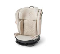 Silver Cross - Discover i-Size High Back Booster S
