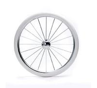 Silver Cross Dolls Pram 12" (250mm) Direct Spoked Quick Release Wheel