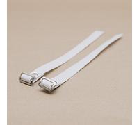 Silver Cross - Dolls Pram Changing Bag - Replacement Straps