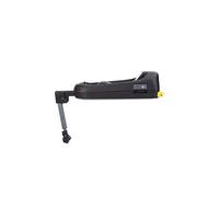 Silver Cross Dream i-Size Base, Isofix Compatible Base for Dream Car Seat