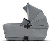Silver Cross Dune First Bed Folding Carrycot