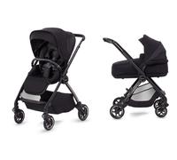 Silver Cross Dune Pushchair