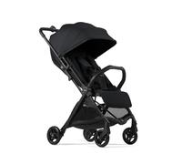 Silver Cross Jet 5 Stroller - Space