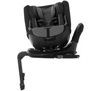 Silver Cross Motion 2 R129 Car Seat - Black