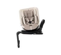 Silver Cross Motion All Size 2 i-Size Car Seat