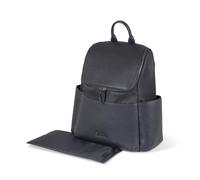 Silver Cross Nia Compact Travel Stroller - Changing Bag