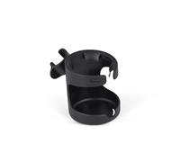 Silver Cross Nia Compact Travel Stroller - Cup Holder