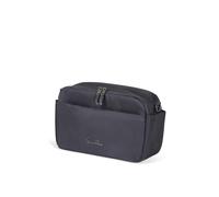 Silver Cross Nia Compact Travel Stroller - Pram Organiser