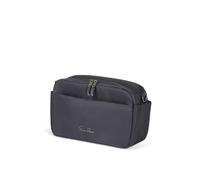 Silver Cross Nia Compact Travel Stroller - Pram Organiser