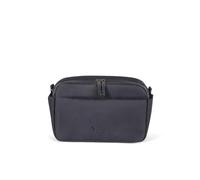 Silver Cross Nia Compact Travel Stroller Pram Organiser