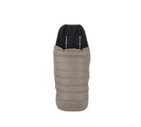 Silver Cross Nia Footmuff, Champagne