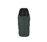 Silver Cross Nia Footmuff, Conifer