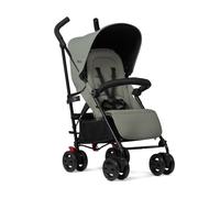 Silver Cross - Pop 2 Pushchair - Foldable Travel S