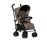Silver Cross Pop stroller, Cobble Cobble