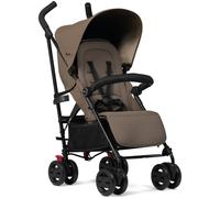 Silver Cross Pop Stroller Cobble