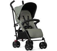 Silver Cross Pop Stroller Sage