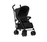 Silver Cross Pop Stroller - Space