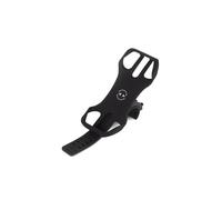 Silver Cross Phone Holder